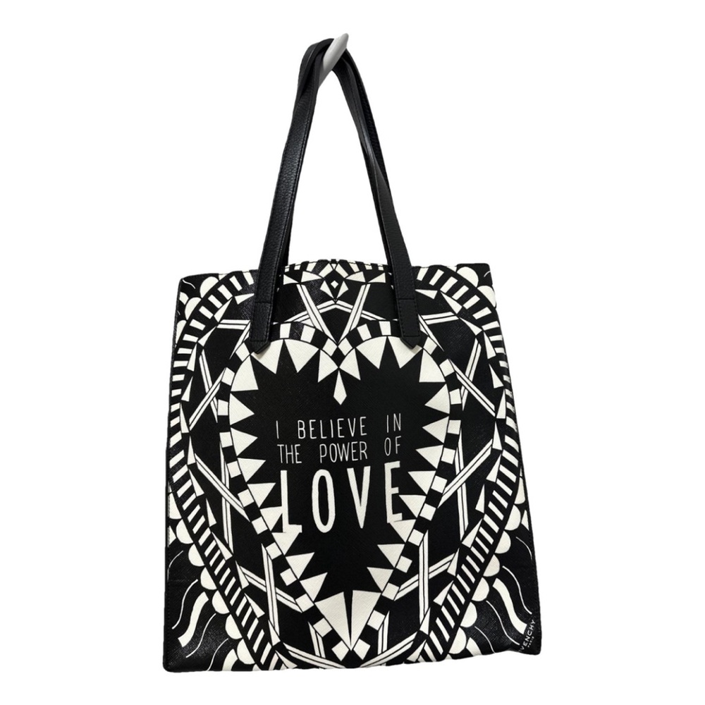 Authentic Givenchy Large Tote